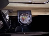 collector muscle car South Africa