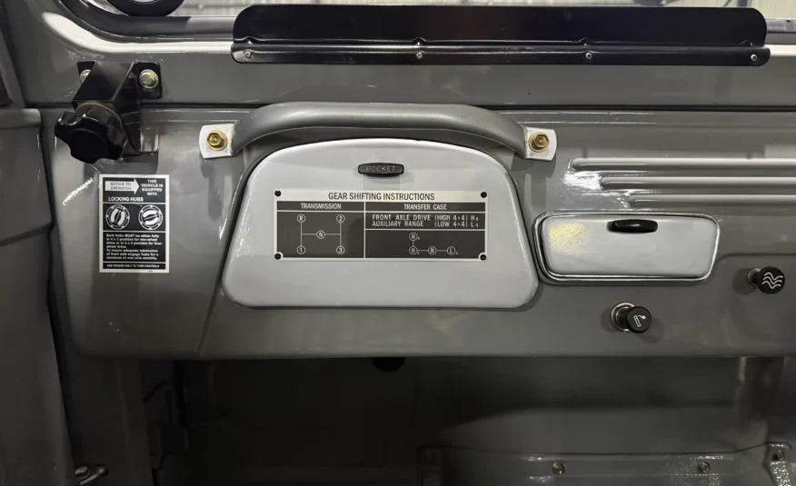 vintage speed icon South Africa