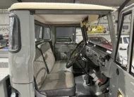 iconic vintage car South Africa