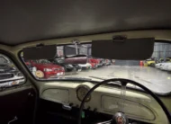 rare classic GT South Africa