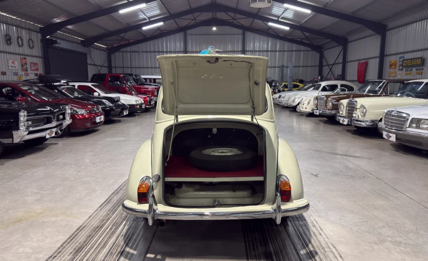 historic coupe collector car