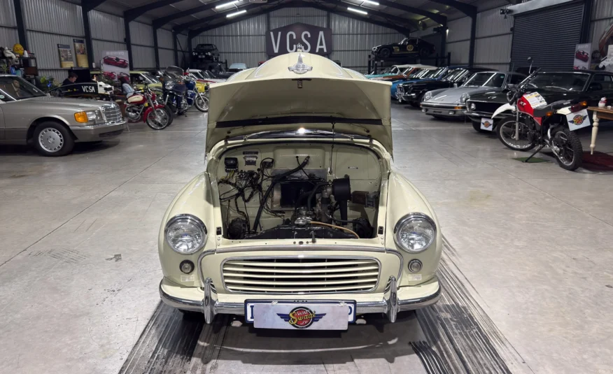 vintage coupe for sale South Africa