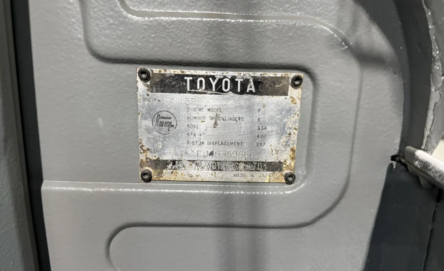 premium classic motoring South Africa