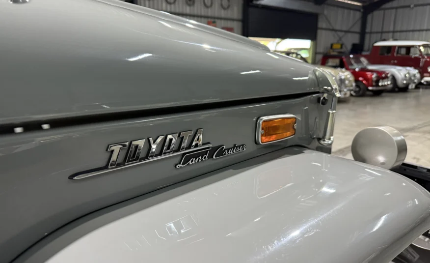 classic car for sale South Africa