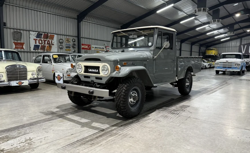 classic collector masterpiece