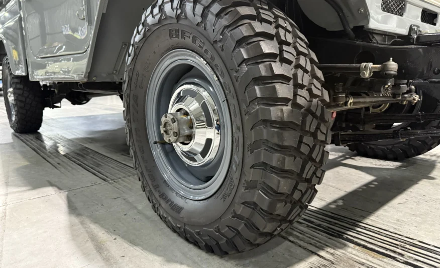 investment grade classic car South Africa