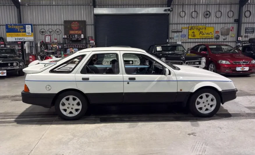 classic motoring investment