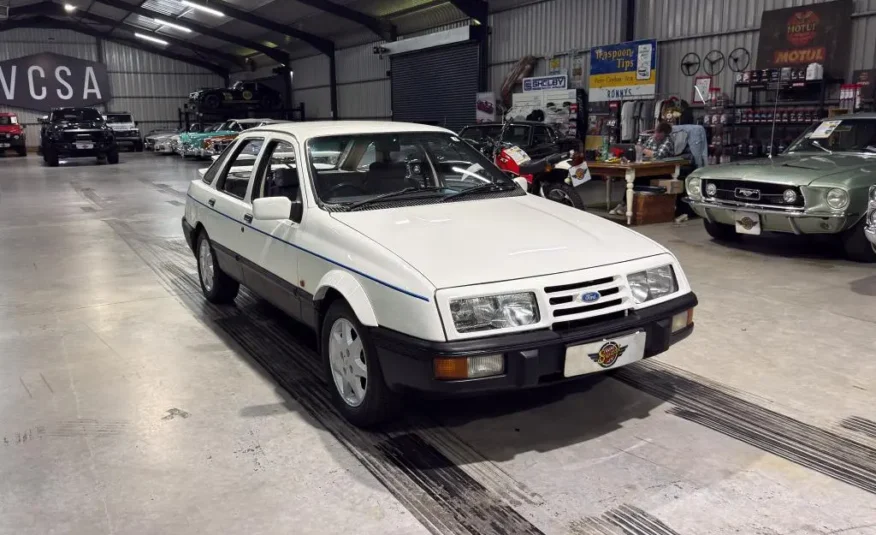 vintage GT car for sale