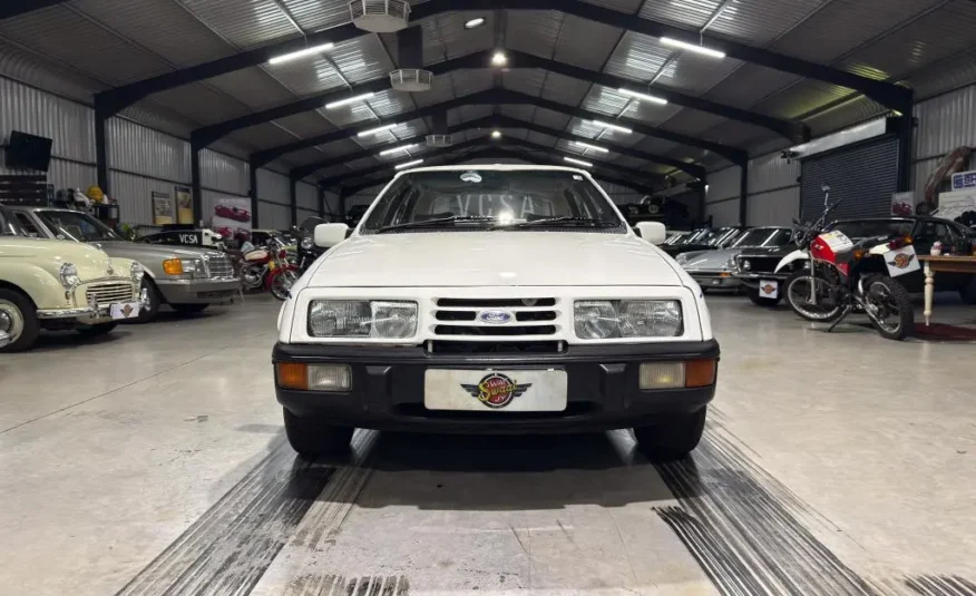 classic car gallery South Africa