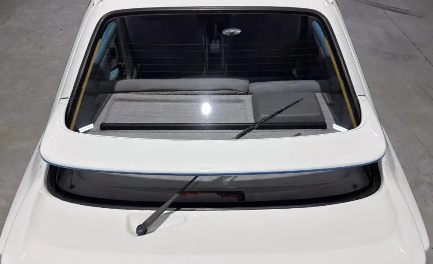 collector edition vintage car