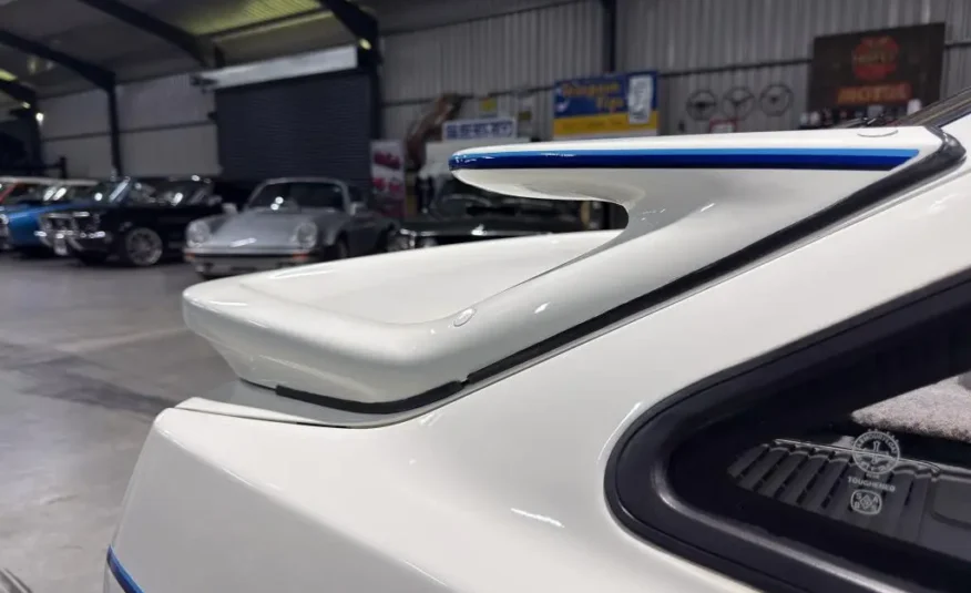 classic prestige vehicle South Africa