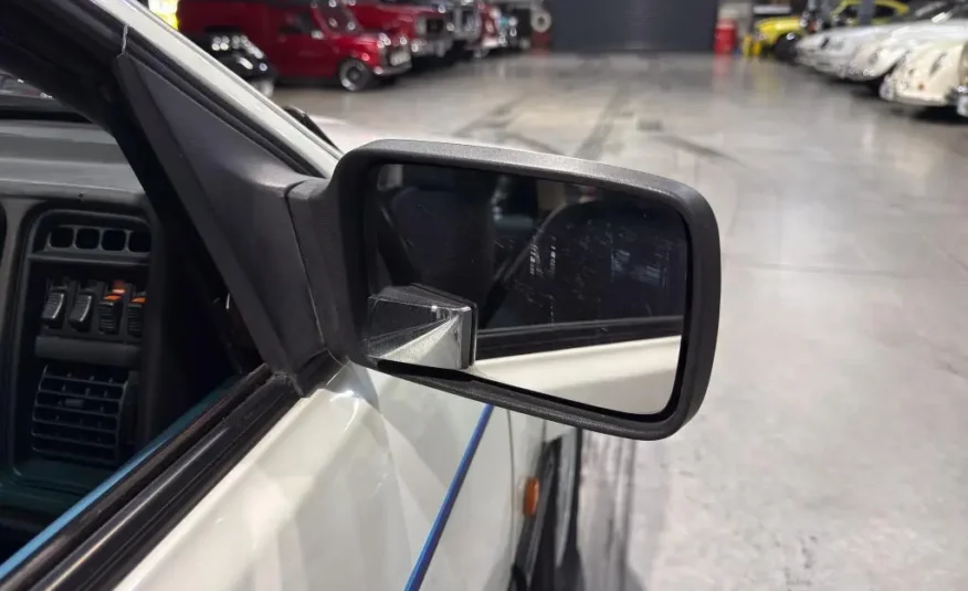 classic weekend car South Africa