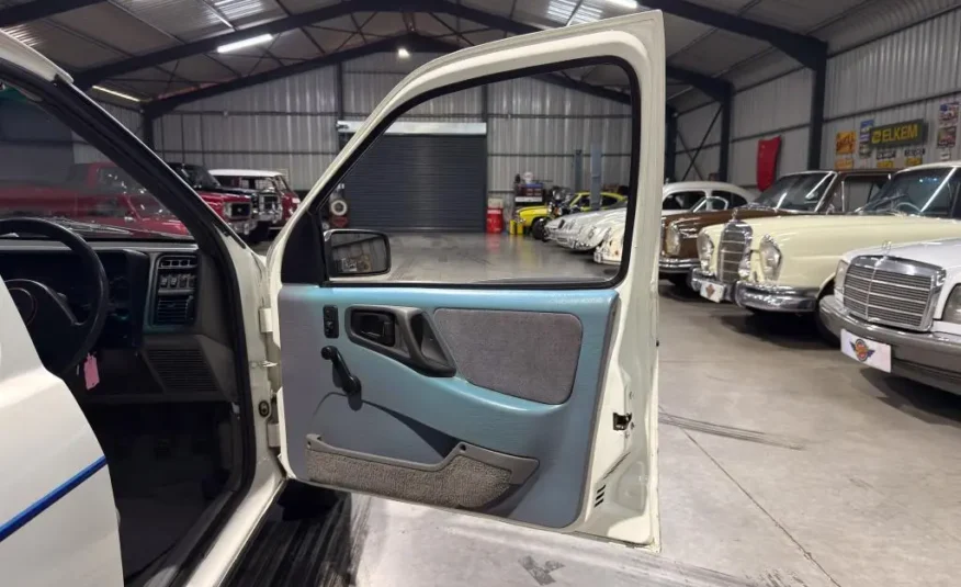 premium vintage sports coupe