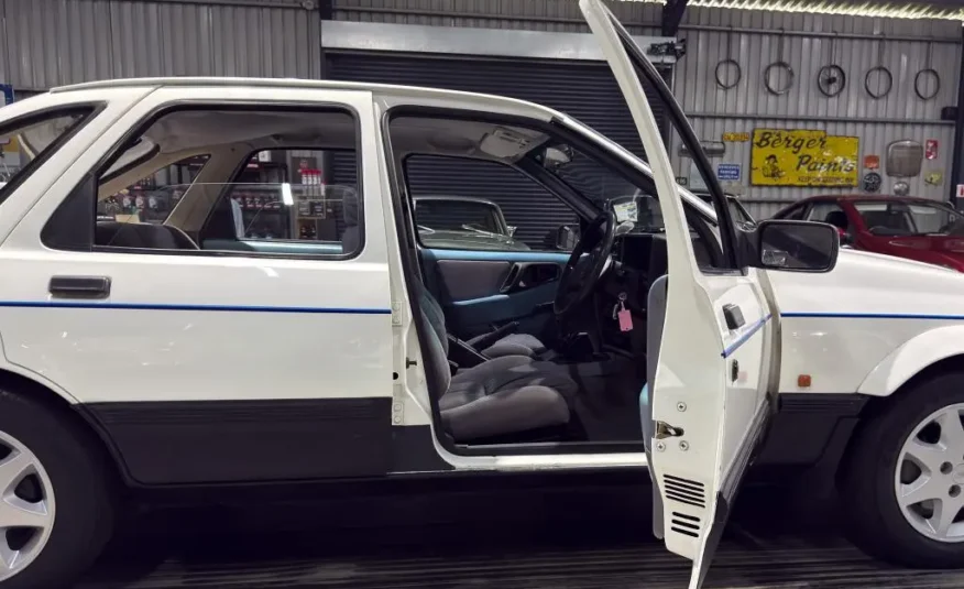 rare vintage roadster South Africa