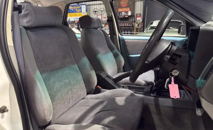 historic coupe collector car