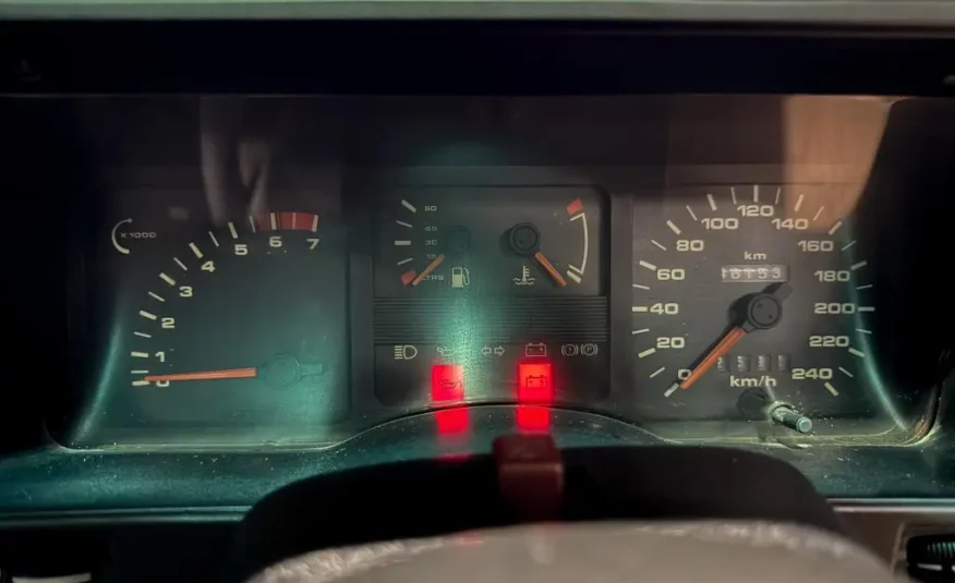 classic muscle car for sale