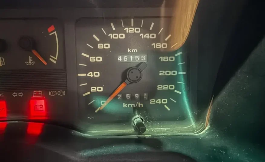 vintage luxury coupe South Africa