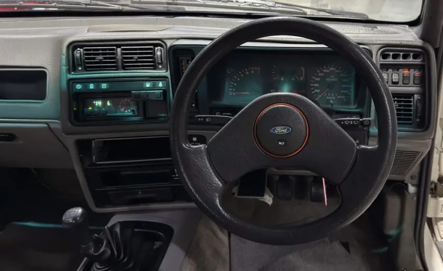 classic car investment South Africa