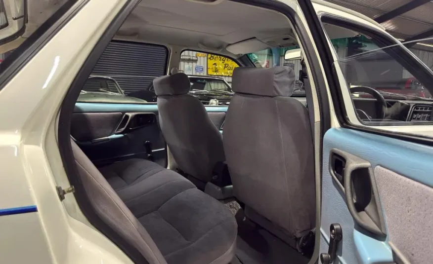 vintage coupe for sale South Africa