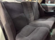 classic V8 coupe South Africa