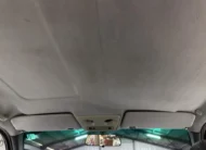 classic icon vehicle for sale