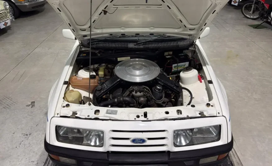 museum collector classic