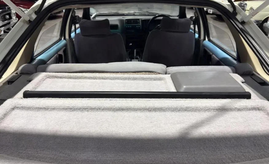 investment sports classic