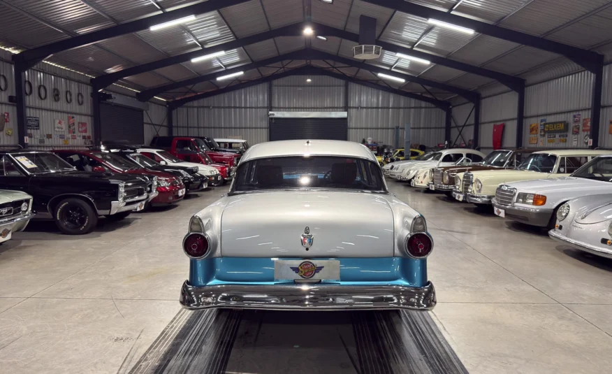 investment vehicle classic car