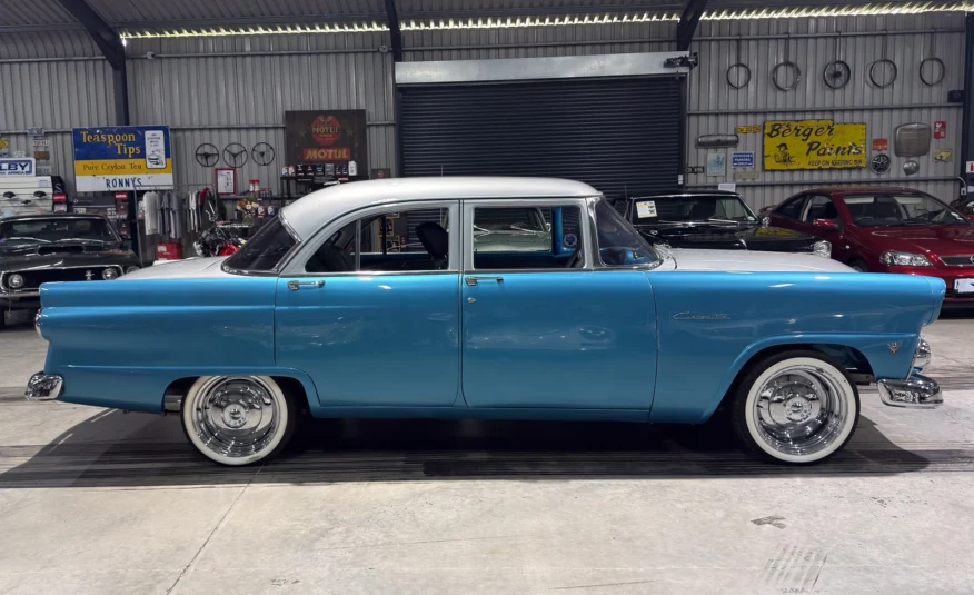 classic roadster for sale South Africa