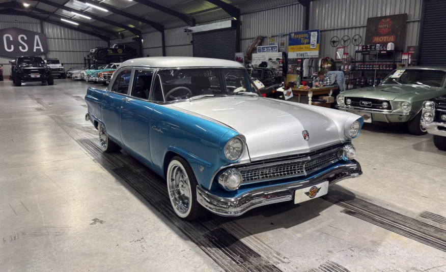 timeless classic coupe South Africa