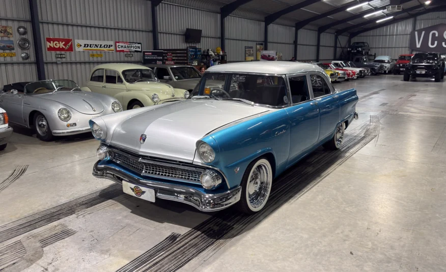 vintage motoring icon South Africa