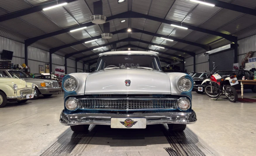 classic performance car for sale South Africa