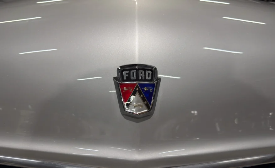 vintage sports car for sale South Africa