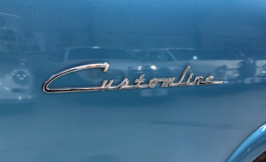 investment grade classic car South Africa