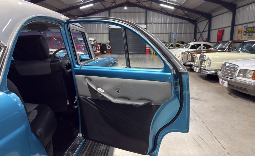 investment sports classic