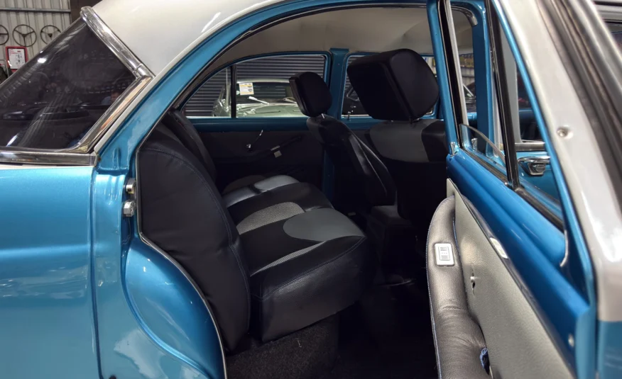 classic muscle car for sale