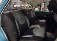 collector car for sale South Africa