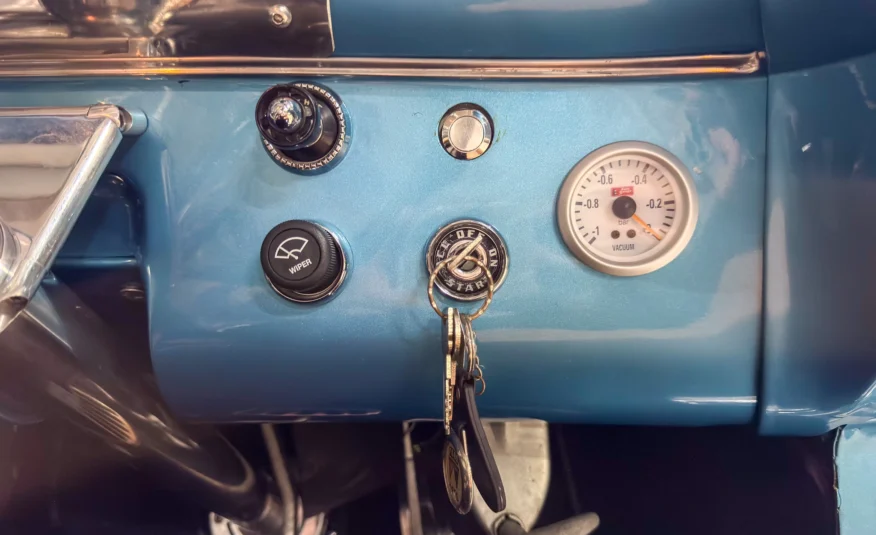 classic grand tourer South Africa