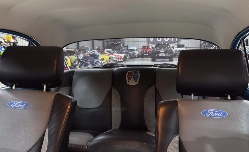 vintage car for sale South Africa