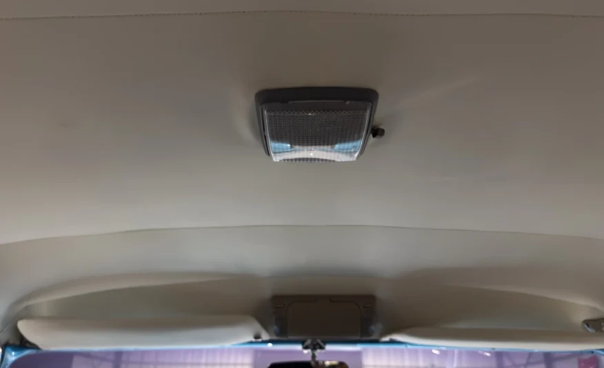 classic sports car South Africa