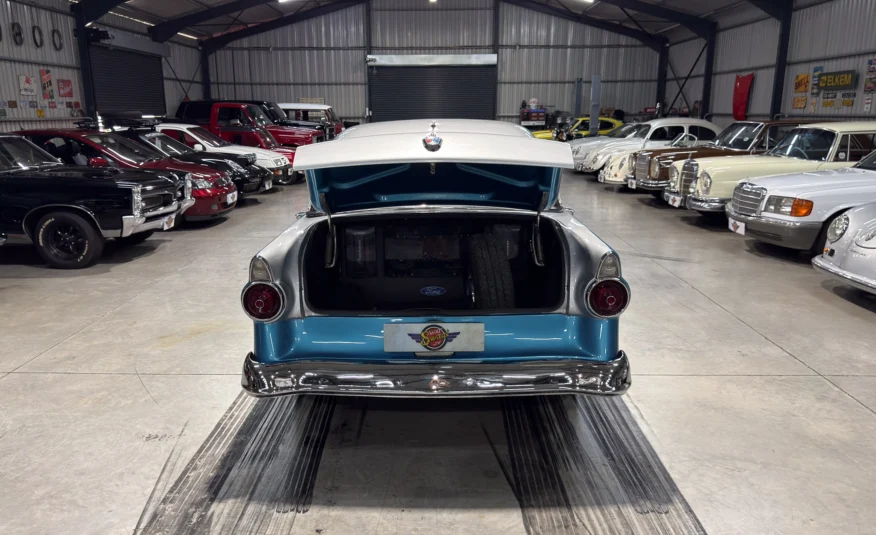 rare sports coupe for sale