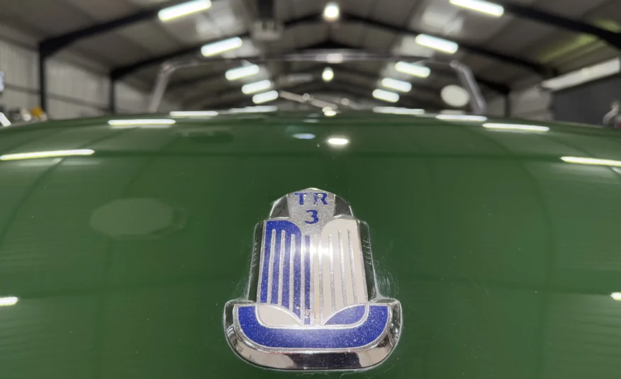 collector vehicle South Africa