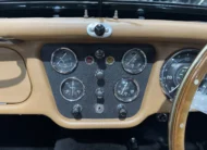 collector edition vintage car