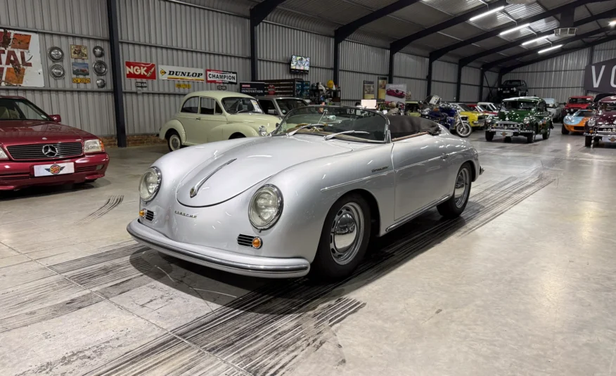 vintage coupe for sale South Africa