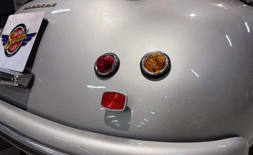 collector roadster South Africa