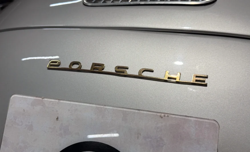 classic icon vehicle for sale