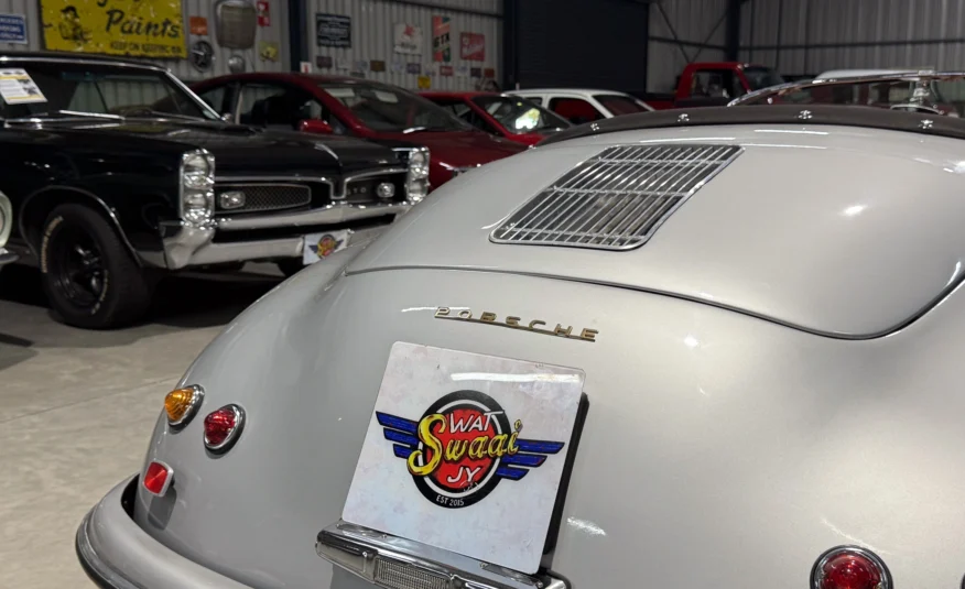 museum collector classic