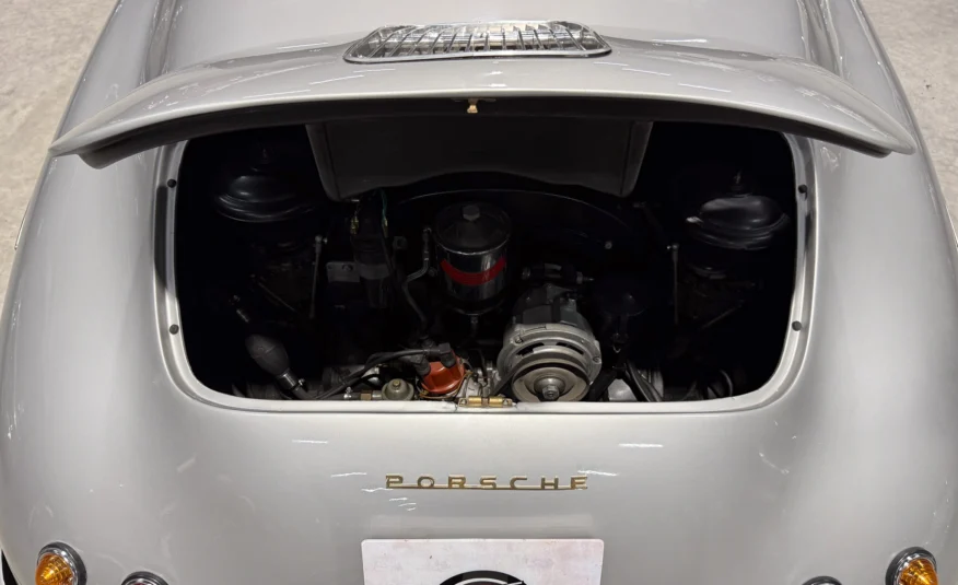 classic prestige vehicle South Africa