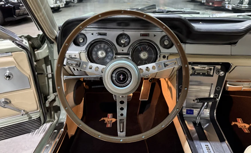 rare heritage vehicle for sale