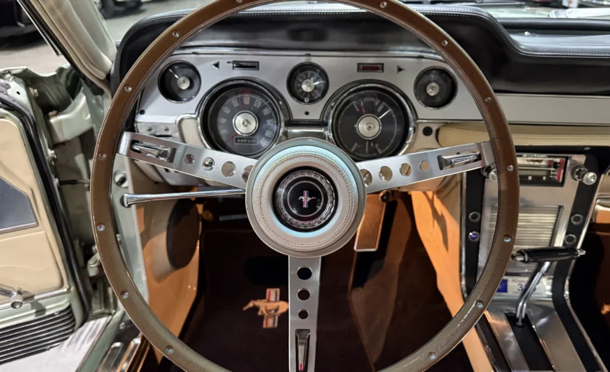 classic roadster for sale South Africa